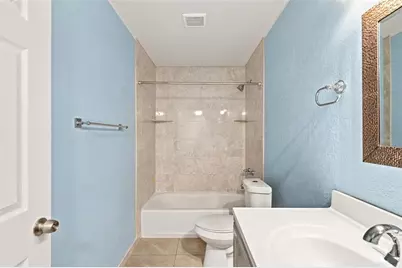 605 Northlake Boulevard #33, Altamonte Springs, FL 32701 - Photo 27