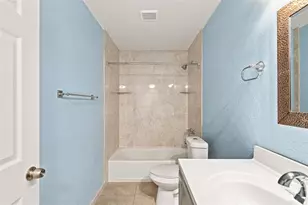 605 Northlake Blvd, Altamonte Springs, FL 32701 - Photo 27