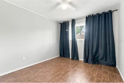 605 Northlake Boulevard #33, Altamonte Springs, FL 32701 - Photo 23