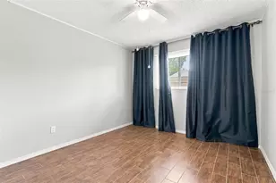 605 Northlake Blvd, Altamonte Springs, FL 32701 - Photo 23