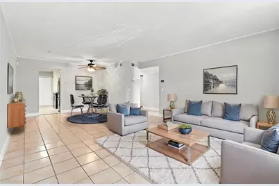 605 Northlake Boulevard #33, Altamonte Springs, FL 32701 - Photo 5