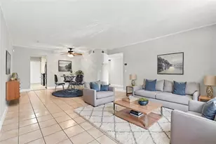 605 Northlake Blvd, Altamonte Springs, FL 32701 - Photo 5
