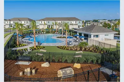 2675 Balmerino Way, Mount Dora, FL 32757 - Photo 23