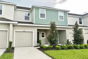 2675 Balmerino Way, Mount Dora, FL 32757 - Photo 1