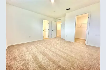 2675 Balmerino Way, Mount Dora, FL 32757 - Photo 9