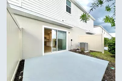 2675 Balmerino Way, Mount Dora, FL 32757 - Photo 21
