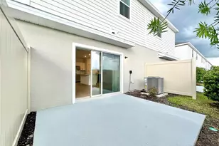 2675 Balmerino Way, Mount Dora, FL 32757 - Photo 21