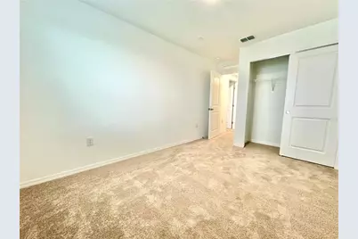 2675 Balmerino Way, Mount Dora, FL 32757 - Photo 13