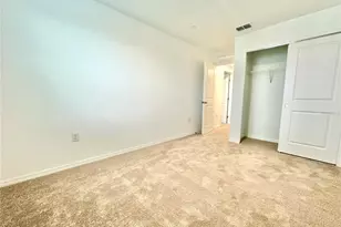 2675 Balmerino Way, Mount Dora, FL 32757 - Photo 13