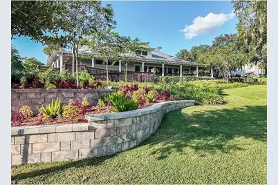 2675 Balmerino Way, Mount Dora, FL 32757 - Photo 31