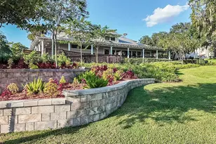 2675 Balmerino Way, Mount Dora, FL 32757 - Photo 31