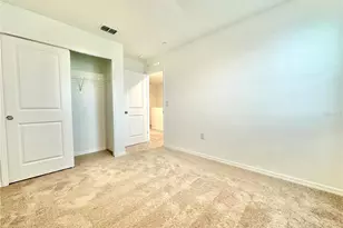2675 Balmerino Way, Mount Dora, FL 32757 - Photo 17