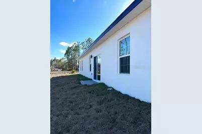 13141 SW 83rd Terrace Road, Dunnellon, FL 34432 - Photo 3