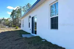 13141 SW 83rd Terrace Rd, Dunnellon, FL 34432 - Photo 3
