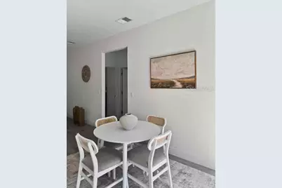 13141 SW 83rd Terrace Road, Dunnellon, FL 34432 - Photo 11
