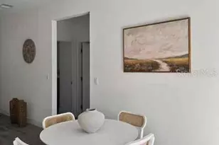 13141 SW 83rd Terrace Rd, Dunnellon, FL 34432 - Photo 11