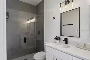 13141 SW 83rd Terrace Rd, Dunnellon, FL 34432 - Photo 23