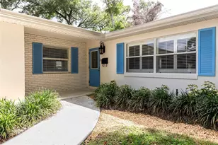 1761 Tippicanoe Trail, Maitland, FL 32751 - Photo 3