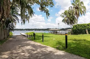 1761 Tippicanoe Trail, Maitland, FL 32751 - Photo 29