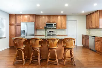 1761 Tippicanoe Trail, Maitland, FL 32751 - Photo 9
