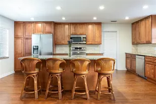 1761 Tippicanoe Trail, Maitland, FL 32751 - Photo 9