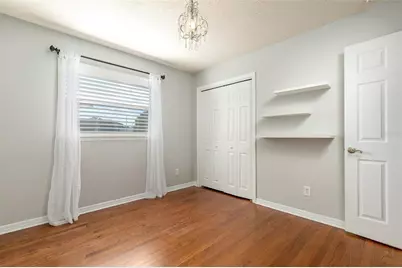 1761 Tippicanoe Trail, Maitland, FL 32751 - Photo 19