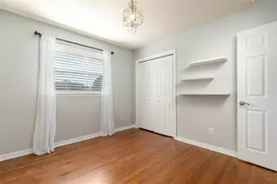 1761 Tippicanoe Trail, Maitland, FL 32751 - Photo 19