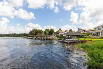 1761 Tippicanoe Trail, Maitland, FL 32751 - Photo 31