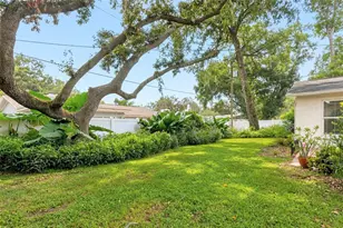 1761 Tippicanoe Trail, Maitland, FL 32751 - Photo 23