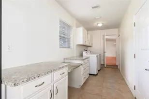 1761 Tippicanoe Trail, Maitland, FL 32751 - Photo 21