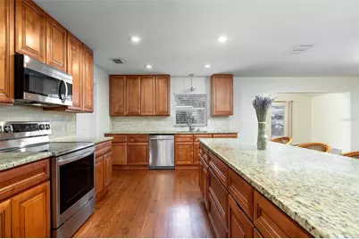 1761 Tippicanoe Trail, Maitland, FL 32751 - Photo 11