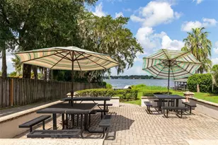 1761 Tippicanoe Trail, Maitland, FL 32751 - Photo 27