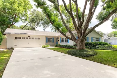 1761 Tippicanoe Trail, Maitland, FL 32751 - Photo 1