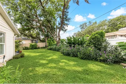 1761 Tippicanoe Trail, Maitland, FL 32751 - Photo 25