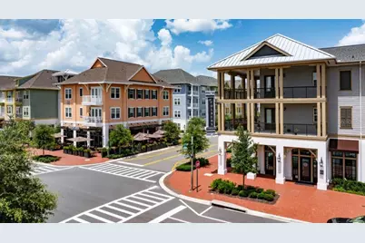 1801 Island Village Way #307, Celebration, FL 34747 - Photo 3