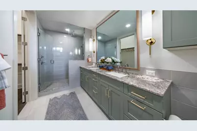 1801 Island Village Way #307, Celebration, FL 34747 - Photo 13