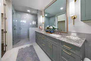 1801 Is Vlg Wy, Celebration, FL 34747 - Photo 13