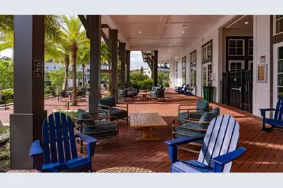 1801 Island Village Way #307, Celebration, FL 34747 - Photo 5