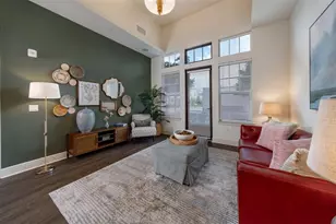 1801 Is Vlg Wy, Celebration, FL 34747 - Photo 15
