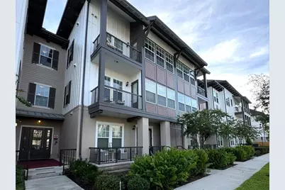 1801 Island Village Way #307, Celebration, FL 34747 - Photo 1
