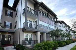 1801 Is Vlg Wy, Celebration, FL 34747 - Photo 1