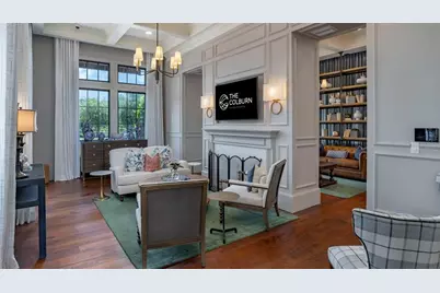 1801 Island Village Way #307, Celebration, FL 34747 - Photo 21
