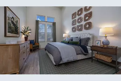 1801 Island Village Way #307, Celebration, FL 34747 - Photo 19