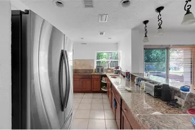 2304 Colton Drive, Orlando, FL 32822 - Photo 9