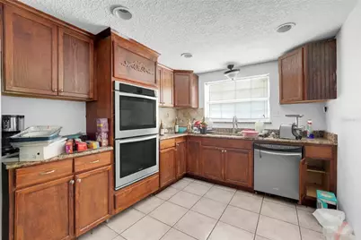 2304 Colton Drive, Orlando, FL 32822 - Photo 7