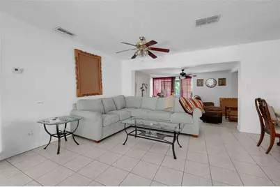 2304 Colton Drive, Orlando, FL 32822 - Photo 5