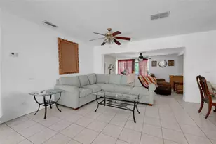 2304 Colton Dr, Orlando, FL 32822 - Photo 5