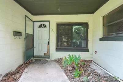 2304 Colton Drive, Orlando, FL 32822 - Photo 3