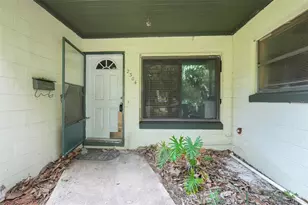 2304 Colton Dr, Orlando, FL 32822 - Photo 3