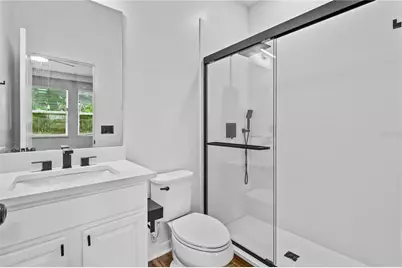 14776 Magnolia Ridge Loop, Winter Garden, FL 34787 - Photo 27